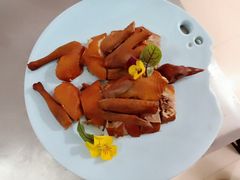-卫鼎轩·家宴(水上公园店)