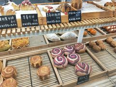 -焙丽拾光(麦凯乐直营店)