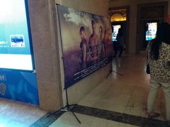 iphone_upload_pic-星美国际影商城(虹口店)