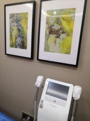 -厦门美莱整形美容医院