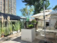 -潇湘·永州会馆(百子湾店)