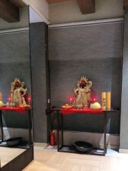 -香秀空间科技抗衰·美容中心