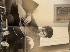 -思南书局·诗歌店