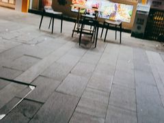 -冠雄先生烤冷面(熙街旗舰店)