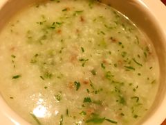 -小城粥道·海胆鲜虾粥(解放广场店)