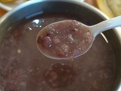 -甲乙饼·手工牛肉饼(天通苑华联店)