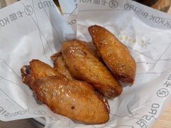 -卡朋西餐(悦汇城店)