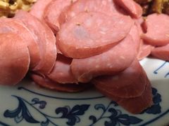 -北京稻香村(第三店)