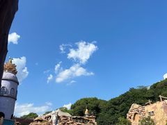 -杭州长乔极地海洋公园