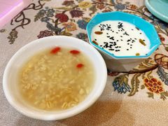 -阿西叶滩羊馆(交大店)
