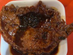 -王興記(南禅寺店)