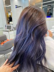 -潘多拉Hairsalon