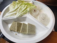 -东来顺·非遗火锅(高新店)