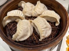 -花园茶楼(兴城西路店)