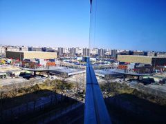 -中国人民解放军总医院(301医院)