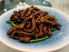 鹅肠-汇兴源餐馆(小北路店)