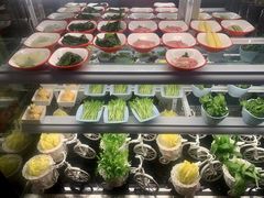 -悦鼎汇海鲜姿造