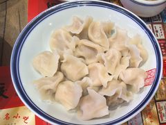 -吉林市博物馆