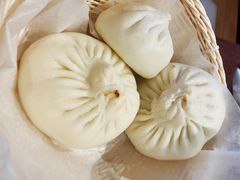 -谷连天八宝粥家常菜(正定店)