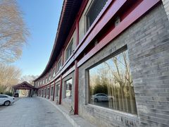 -卫鼎轩·家宴(水上公园店)