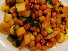 -庐州太太(双岗店)