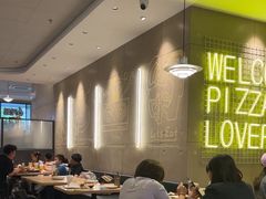 -必胜客(桐梓坡店)