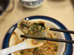 -月圆火锅(宁海东路二店)
