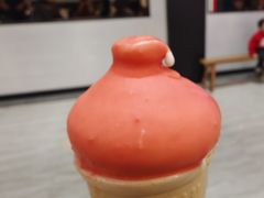 -DQ·蛋糕·冰淇淋(新世纪6F店)