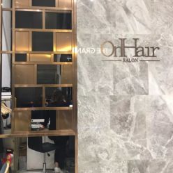 -OnHair Salon