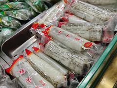 条头糕-上海虹口糕团(福州路店)