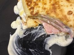 -PAPITO(泰兴路店)