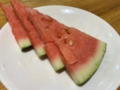 -小艺烧烤(曲江店)