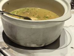 -东方红酒楼(知春路店)