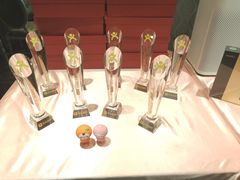 -新兴家喻酒家·羊城名宴(昌岗店)