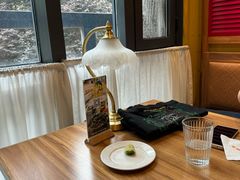 -越美小馆·越南料理(曲江店)