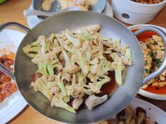 -湘拾(壹方北馆店)