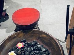 -泰馨玺·正宗泰式按摩SPA(石皮路店)