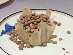 -贵州大厦贵州厅(樱花园西街店)