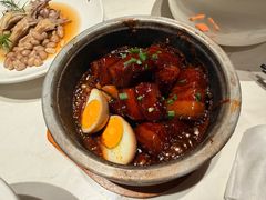 -阿明小菜·海鲜·上海菜(梅陇店)