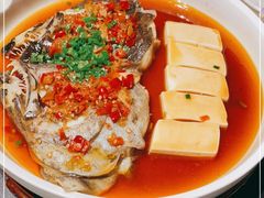 -梅花境(万科店)