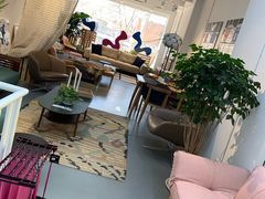 -DK45丹麦家居生活馆·依诺维绅(798店)