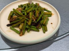 -鲤鱼塘农家山庄