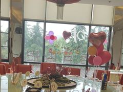 -湖锦酒楼·30年经典湖北菜(沌口店)