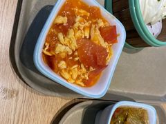 -老乡鸡(融科天地店)