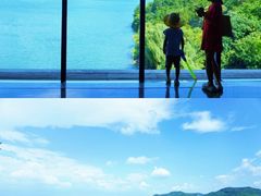 -天目湖涵田度假村