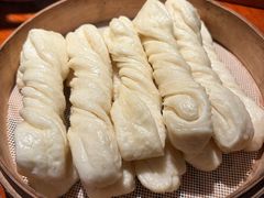 -乡食柴房  湖南乡里菜(龙岗中心城店)