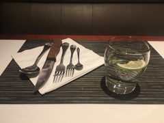 -斗牛士牛排(南京东路店)