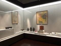 -詹天佑故居博物馆