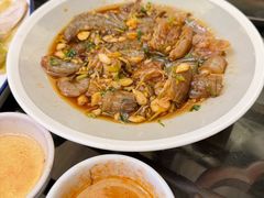 -吴记富苑(朝阳店)