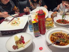 -观宴·品质赣菜(高新大道店)